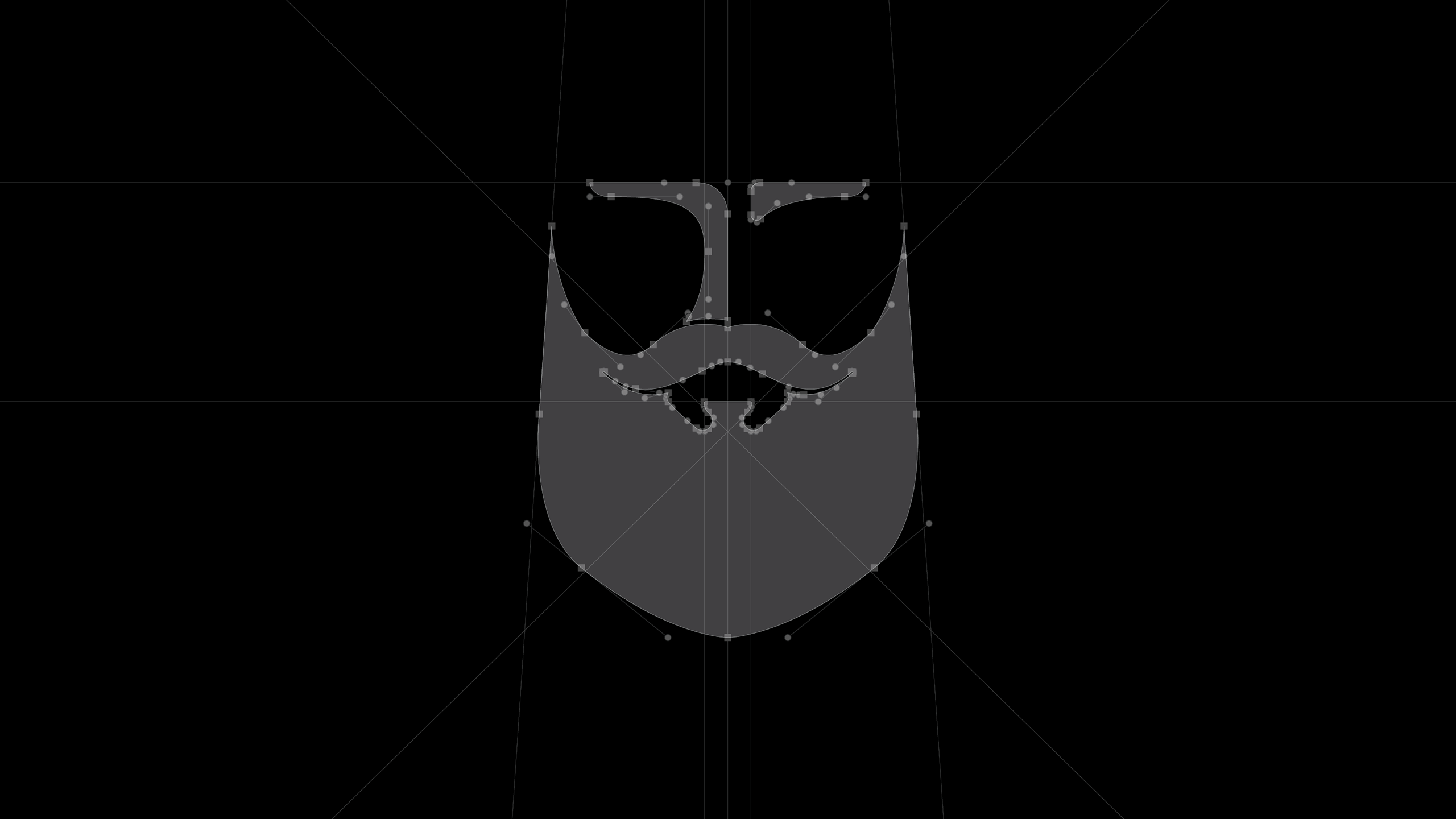 67_Beard_Zonia_Men_By_Storm_Design_Studio