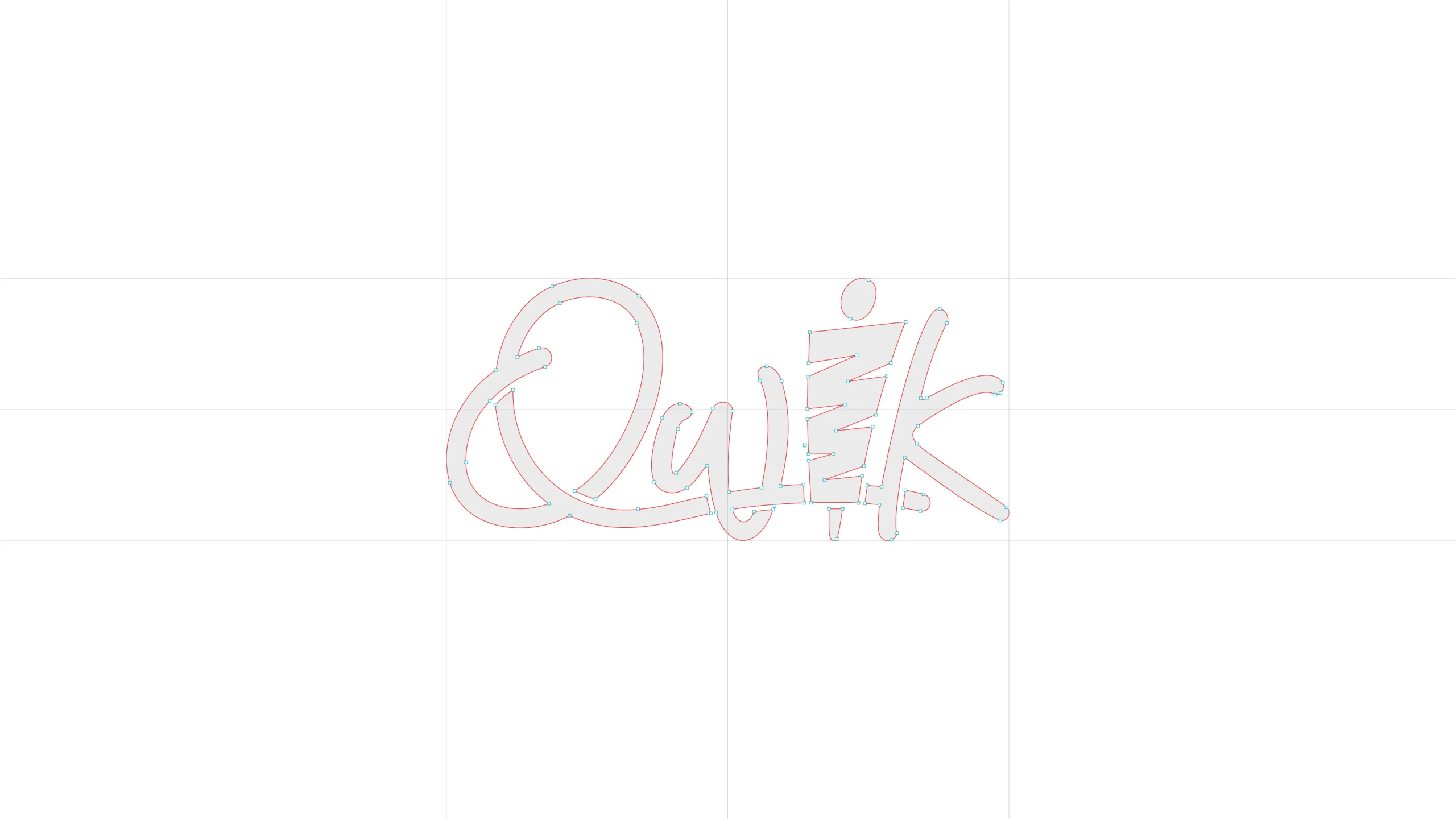 01_Qwik_Dubai__By_Storm_Design_Studio