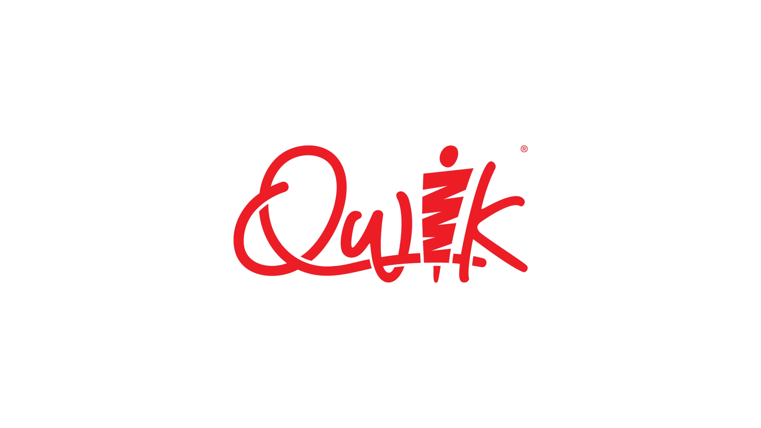 02_Qwik_Dubai__By_Storm_Design_Studio