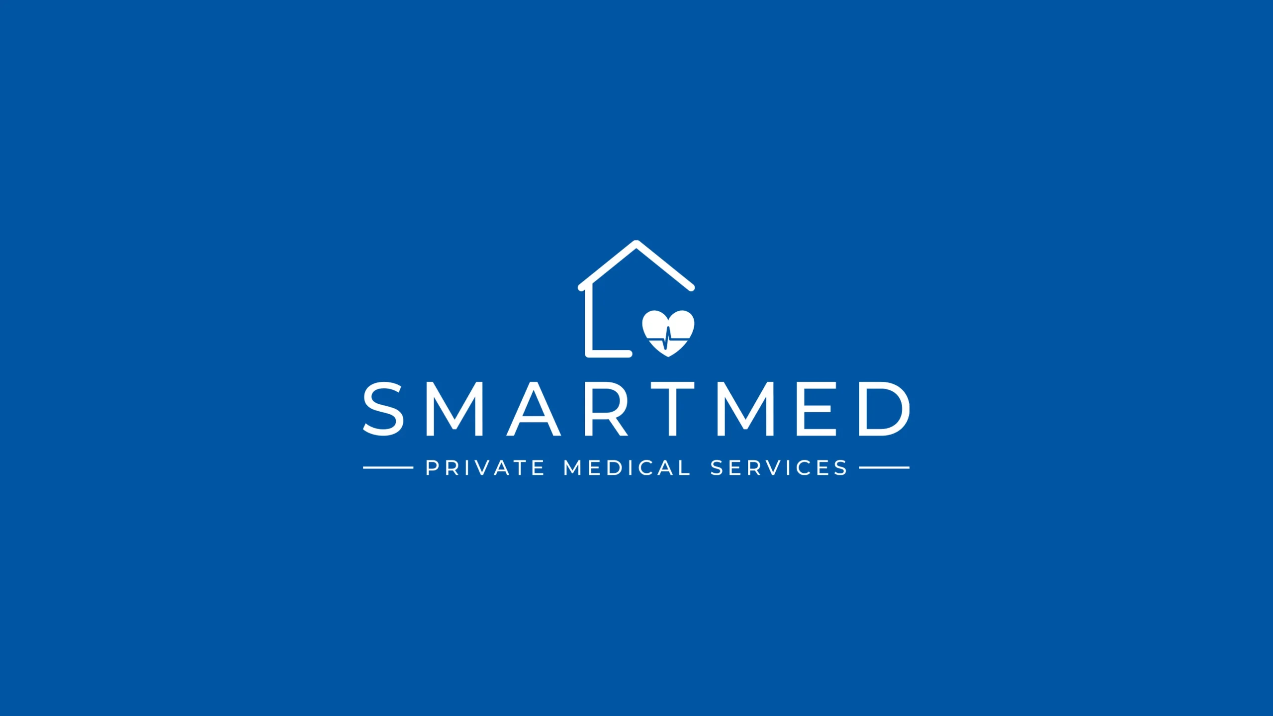 04_SmartMed26_By_STORM_Design_Studio
