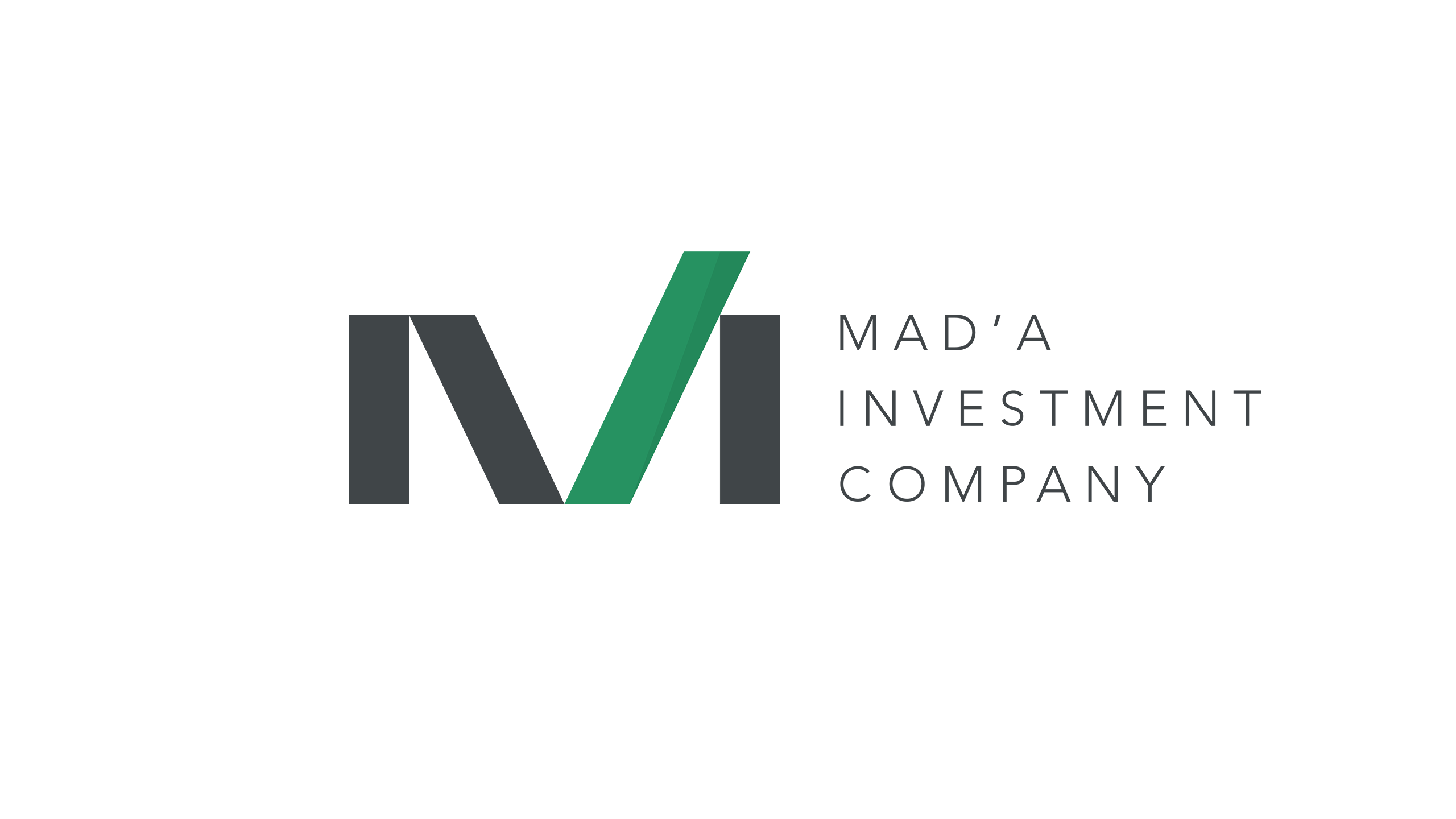 07_MIC_InvestmentBy_Storm_Design_Studio