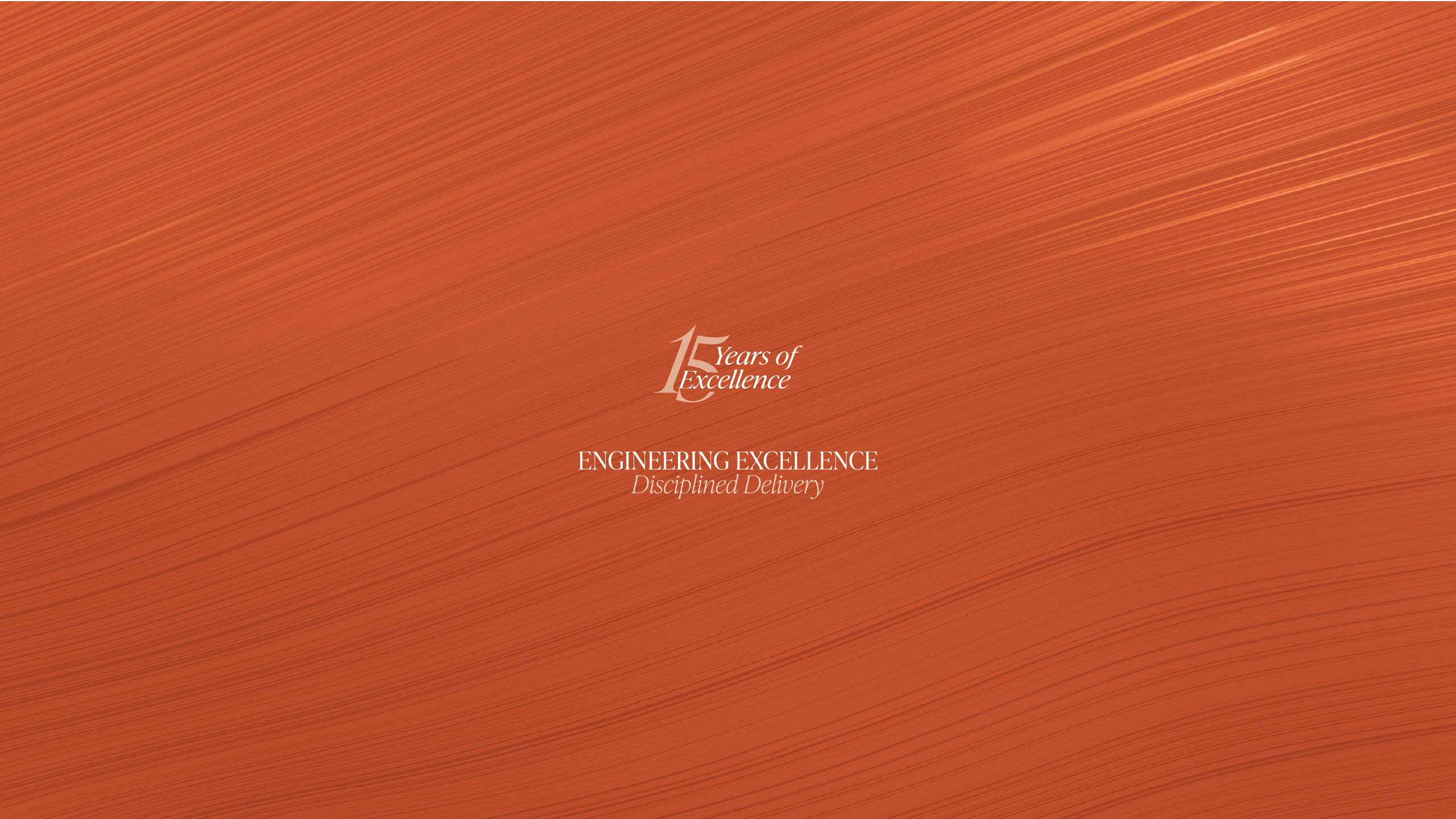 09_EMC_By-STORM-Design-Studio
