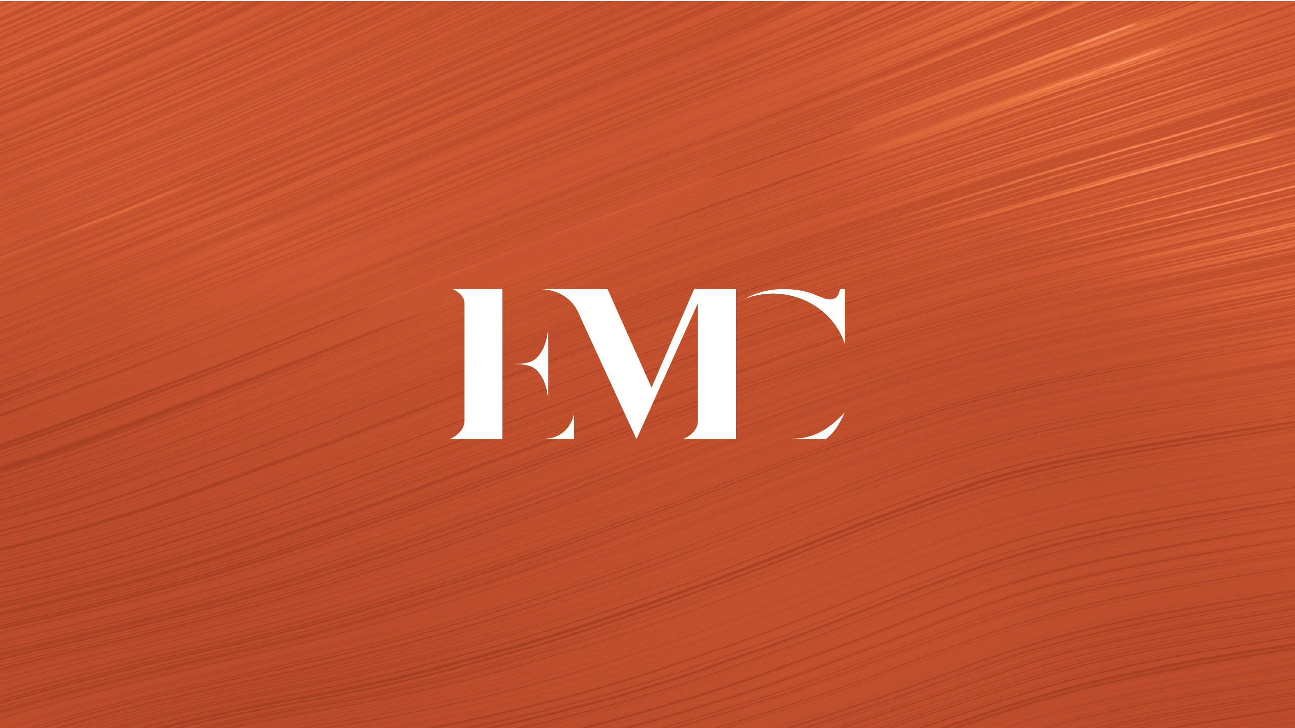 10_EMC_By-STORM-Design-Studio
