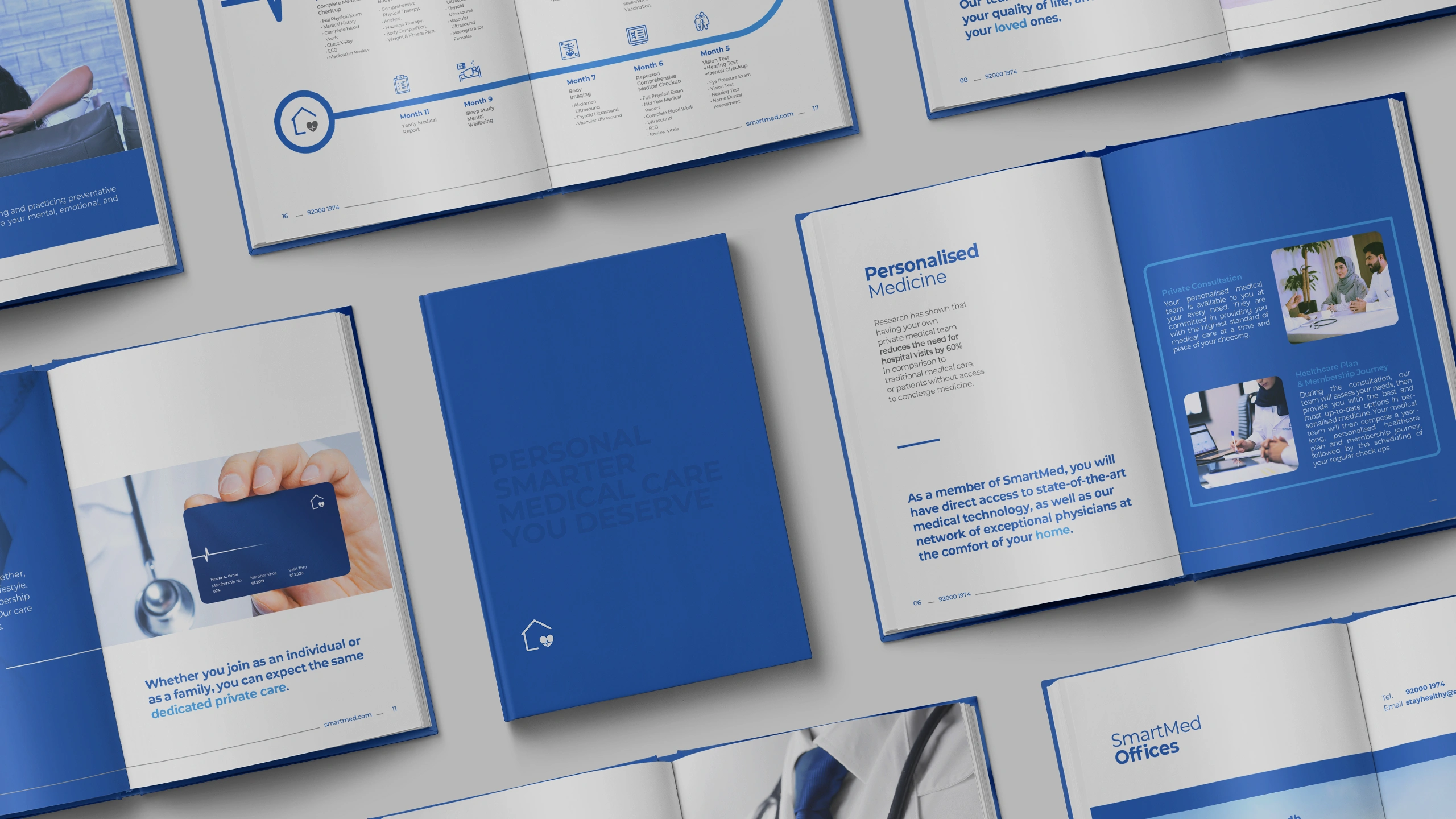 10_SmartMed26_By_STORM_Design_Studio