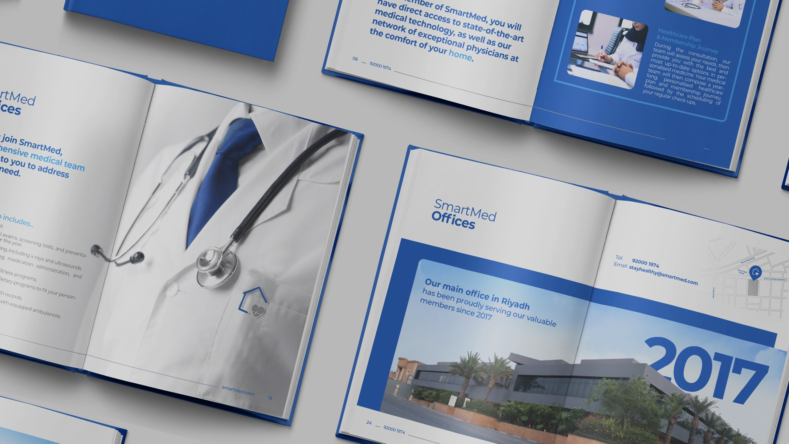 11_SmartMed26_By_STORM_Design_Studio