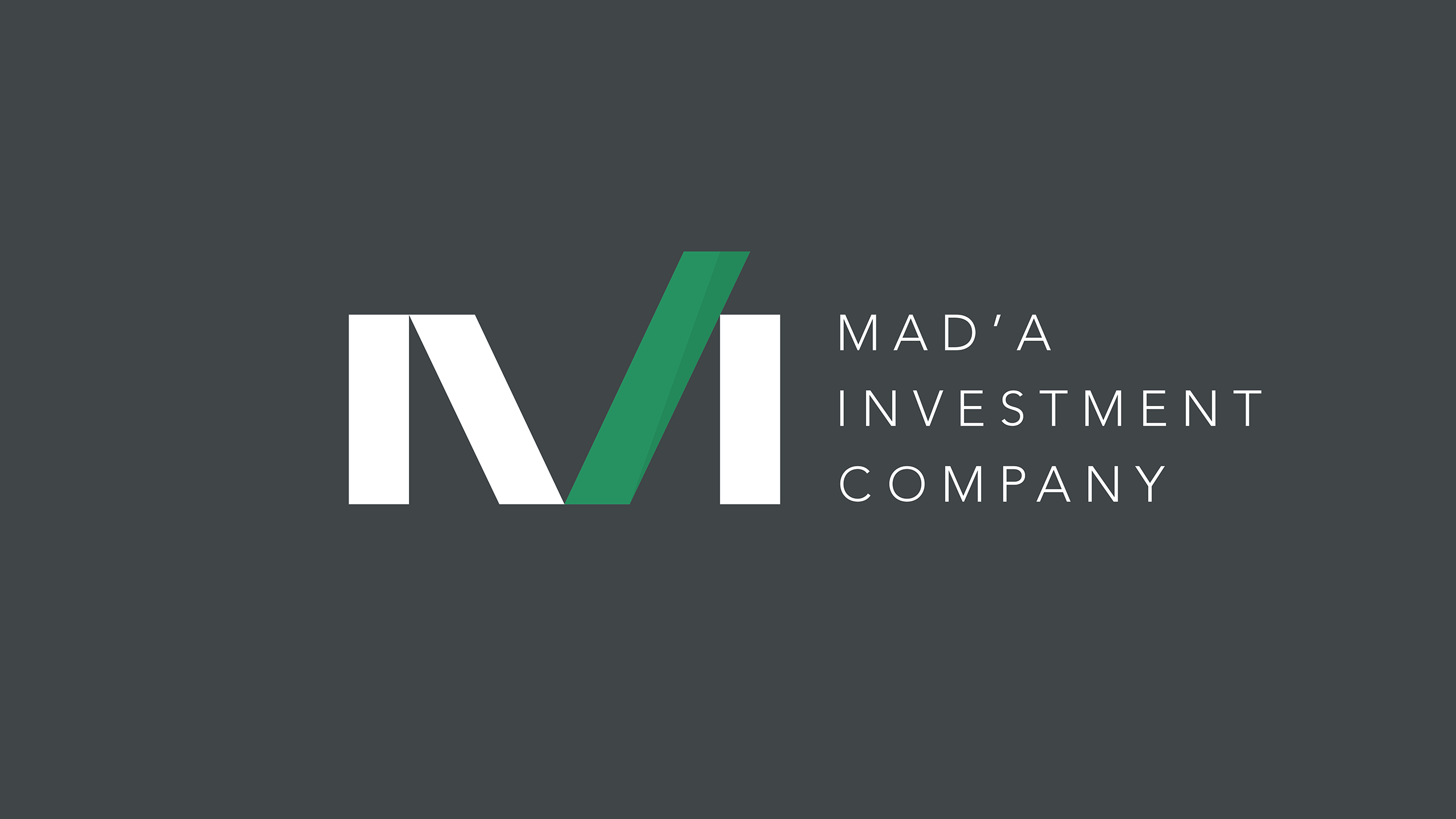 13_MIC_InvestmentBy_Storm_Design_Studio