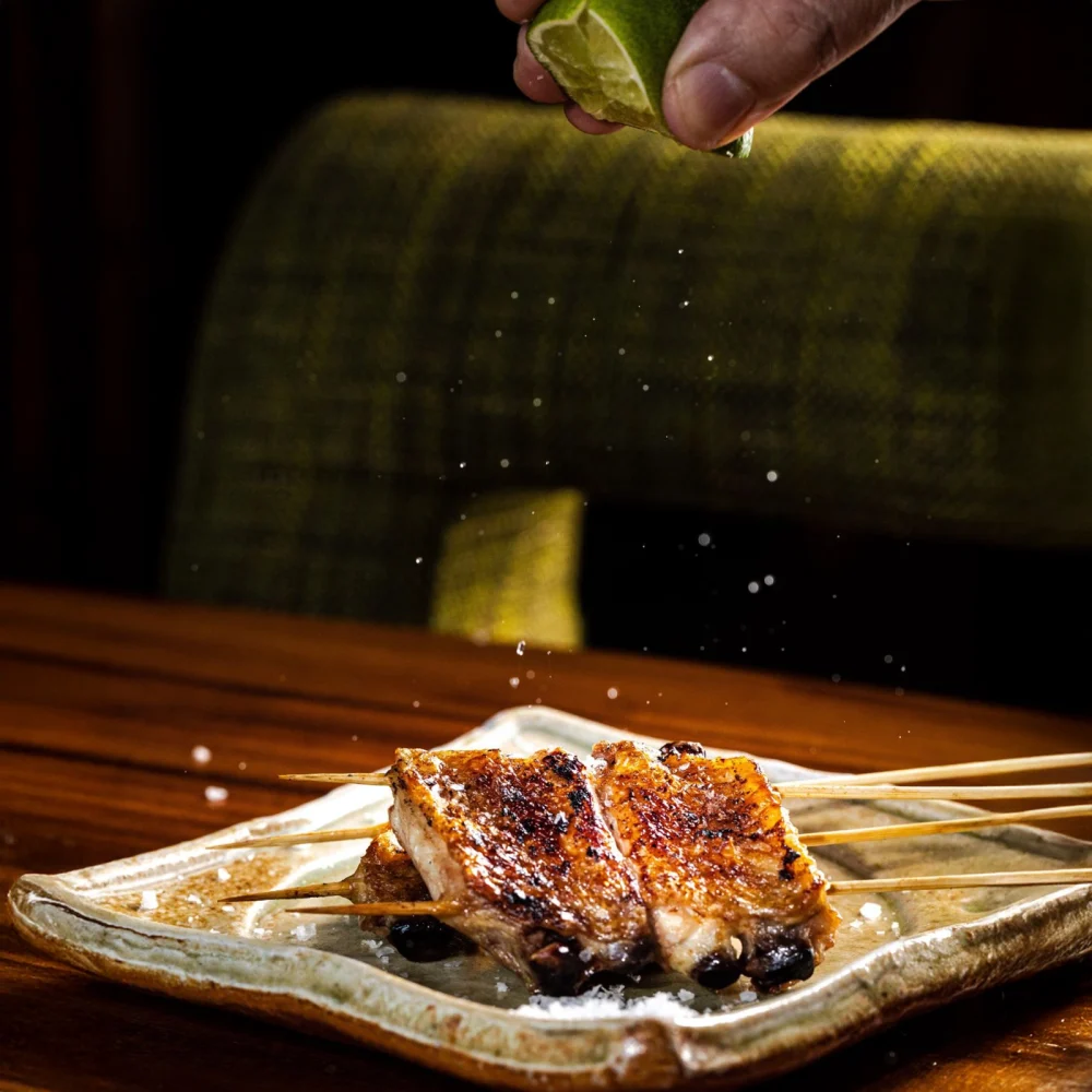 32_Zuma_Restaurant_Riyadh_By_Storm_Design_Studio.webp