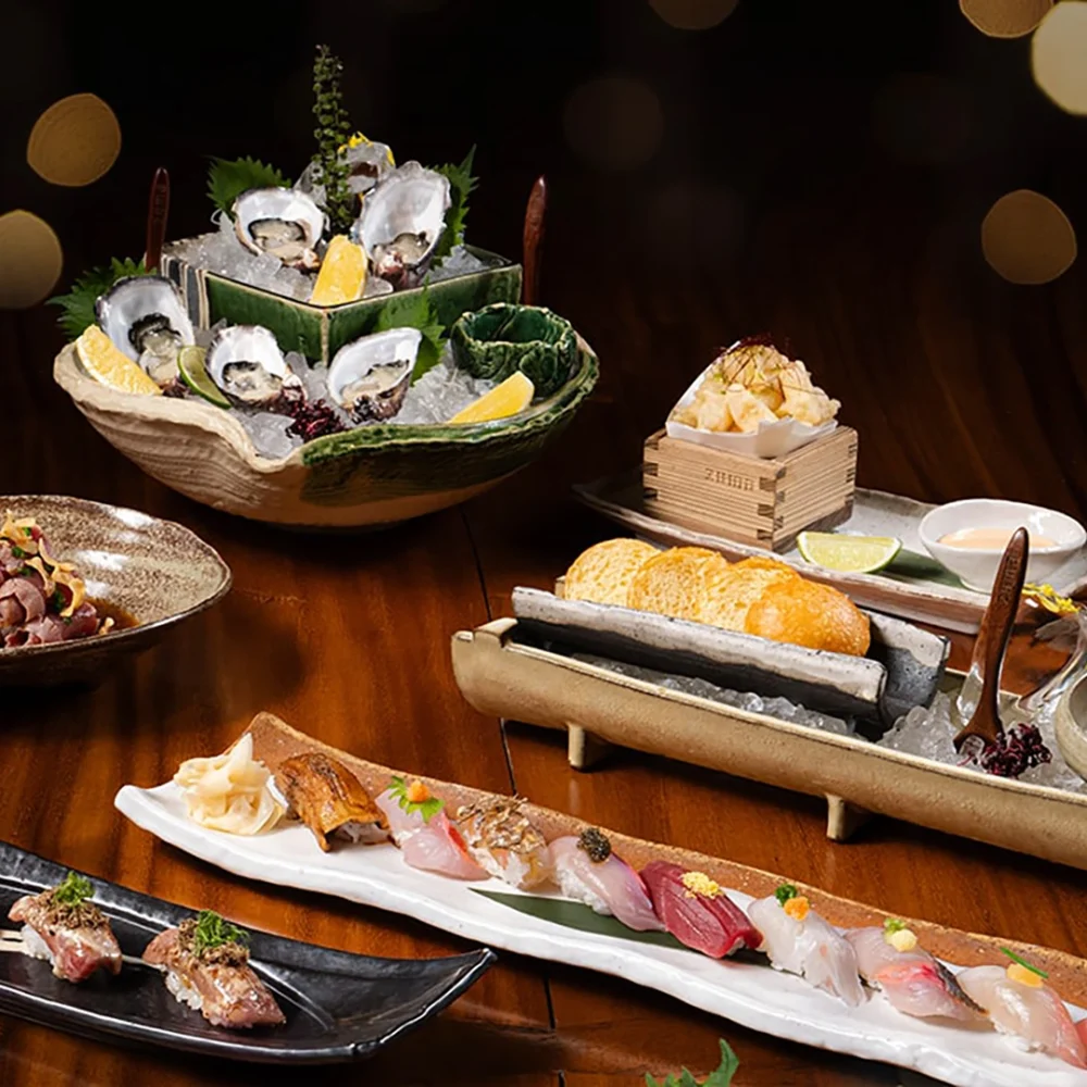 33_Zuma_Restaurant_Riyadh_By_Storm_Design_Studio.webp